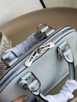 louis-vuitton-alma-bb-epi-leather-handbags-M59345_PM2_Front-view.png