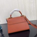 louis-vuitton-twist-one-handle-pm-taurillon-leather-handbags-M57897_PM2_Front-view.png