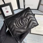 vi-gucci-nu-authentic-ma-466492_DTD1T_1000_001_080_0000_Light-GG-Marmont-card-case-wallet-tren-ke-store-gucci-viet-nam.png