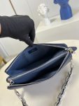 louis-vuitton-coussin-pm-bag-h27-handbags-M20379_PM2_Front-view.png