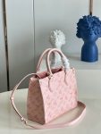 louis-vuitton-onthego-pm-tote-bag-monogram-empreinte-leather-handbags-M46168_PM2_Front-view.png