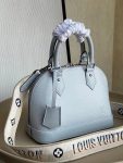 louis-vuitton-alma-bb-epi-leather-handbags-M59345_PM2_Front-view.png