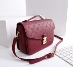 LVBAGS-1-9_7328db29-5d23-4503-82c3-4327fd4d24f5.png