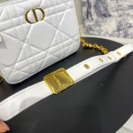 Thiết kế chưa có tên (25)