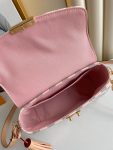 louis-vuitton-croisette-damier-azur-canvas-handbags-N41581_PM2_Front-view.webp
