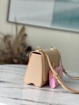 louis-vuitton-twist-pm-bag-epi-leather-handbags-M59886_PM2_Front-view.png
