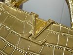 LVBAGS-1-105.png