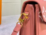 LVBAGS-1-11.png
