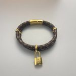 Thiết kế chưa có tên (7)