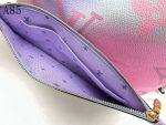 louis-vuitton-neverfull-mm-autres-toiles-monogram-handbags-M46077_PM2_Front-view.png