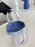louis-vuitton-alma-bb-bubblegram-leather-handbags-M59822_PM2_Front-view.png