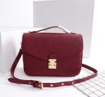 LVBAGS-1-9_7328db29-5d23-4503-82c3-4327fd4d24f5.png