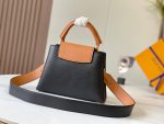 louis-vuitton-capucines-mm-capucines-handbags-M59882_PM2_Front-view-1.png