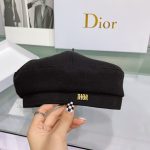 Thiết kế chưa có tên (14)