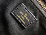 louis-vuitton-onthego-pm-monogram-empreinte-leather-handbags-M45653_PM2_Front-view.png