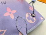 louis-vuitton-neverfull-mm-autres-toiles-monogram-handbags-M46077_PM2_Front-view.png