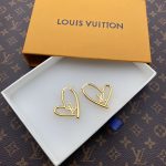louis-vuitton-fall-in-love-earrings-gm-s00-fashion-jewelry-M00464_PM2_Front-view.webp