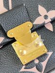 louis-vuitton-madeleine-bb-bicolor-monogram-empreinte-leather-handbags-M45978_PM2_Front-view.png