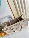 LVBAGS-1-5-1_a41c5028-0db5-4c3f-87d8-4ae0629e80f0.png
