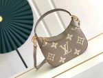louis-vuitton-bagatelle-bicolor-monogram-empreinte-leather-handbags-M46112_PM2_Front-view.png