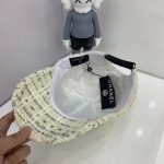 Thiết kế chưa có tên (9)