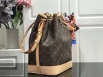 louis-vuitton-noe-monogram-canvas-handbags-M42224_PM2_Front-view.png