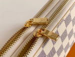 LVBAGS-1-157.png