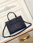 louis-vuitton-onthego-pm-monogram-empreinte-leather-handbags-M45653_PM2_Front-view.png