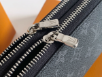 LVBAGS-1-159.png