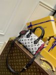 louis-vuitton-speedy-bandouliere-20-monogram-empreinte-leather-handbags-M46088_PM2_Front-view.png