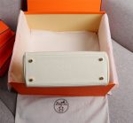 TBNB-21-4.jpg