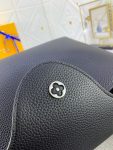 dne-32-1.jpg