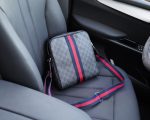 GCBAGS-1-2-4_0a66cbf8-23e0-45dc-8c21-0eedd352d03b.png