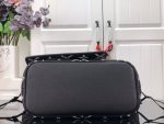louis-vuitton-neverfull-mm-monogram-empreinte-leather-handbags-M46040_PM2_Front-view.png