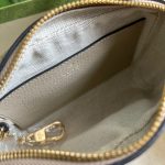 GCBAGS-1-3-6_71206d2b-c71c-48b0-a102-12cde21684ba.png