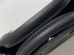 louis-vuitton-onthego-pm-monogram-empreinte-leather-handbags-M45653_PM2_Front-view.png
