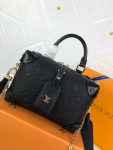 louis-vuitton-petite-malle-souple-monogram-empreinte-bolsas-M45393_PM2_Front-view.png