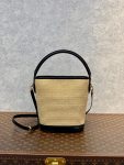 louis-vuitton-petit-bucket-autres-toiles-monogram-handbags-M59961_PM2_Front-view.png