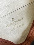 louis-vuitton-mylockme-chain-pochette-lockme-leather-small-leather-goods-M81193_PM2_Front-view.png