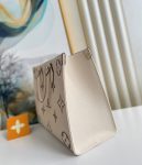 LVBAGS-1-5-1_a41c5028-0db5-4c3f-87d8-4ae0629e80f0.png
