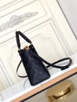 louis-vuitton-onthego-pm-monogram-empreinte-leather-handbags-M45653_PM2_Front-view.png