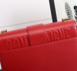 Untitled-design-4-1.png