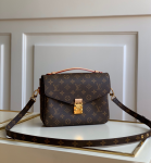 louis-vuitton-pochette-metis-monogram-handbags-M44875_PM2_Front-view.png