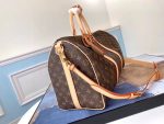 louis-vuitton-keepall-bandouliere-45-monogram-canvas-travel-M41418_PM2_Front-view.png