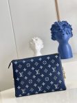 louis-vuitton-coussin-pm-h27-handbags-M59392_PM2_Front-view.png
