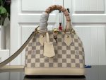 louis-vuitton-alma-bb-damier-azur-handbags-N45294_PM2_Front-view.png