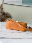 louis-vuitton-buci-epi-leather-handbags-M59459_PM2_Front-view.png