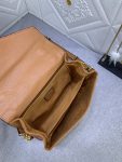louis-vuitton-pochette-metis-bicolor-monogram-empreinte-leather-handbags-M45809_PM2_Front-view.png