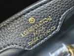 louis-vuitton-capucines-mm-capucines-handbags-M59882_PM2_Front-view-1.png