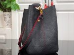 louis-vuitton-neonoe-mm-monogram-empreinte-leather-handbags-M45306_PM2_Front-view.png